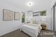 Photo - 23A Gaba Tepe Street, Moorooka QLD 4105 - Image 20