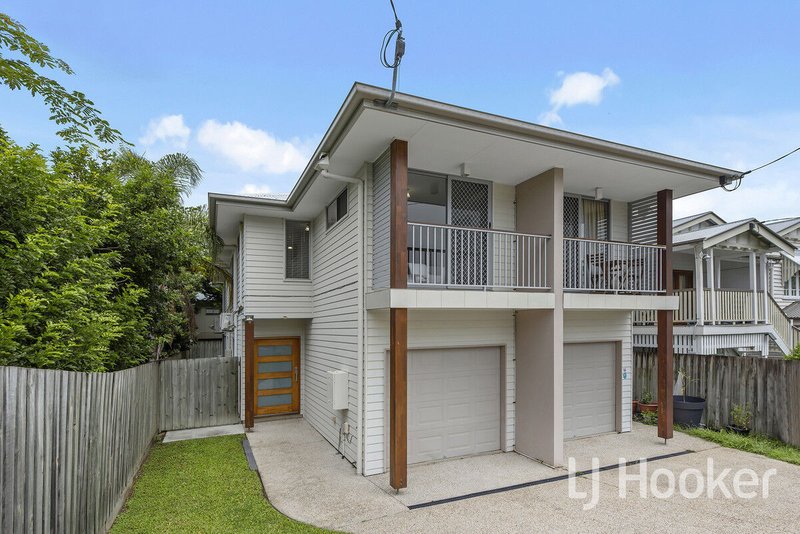 Photo - 23A Gaba Tepe Street, Moorooka QLD 4105 - Image 21