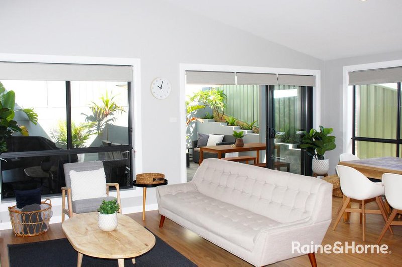 Photo - 23A Gemini Way, Narrawallee NSW 2539 - Image 2