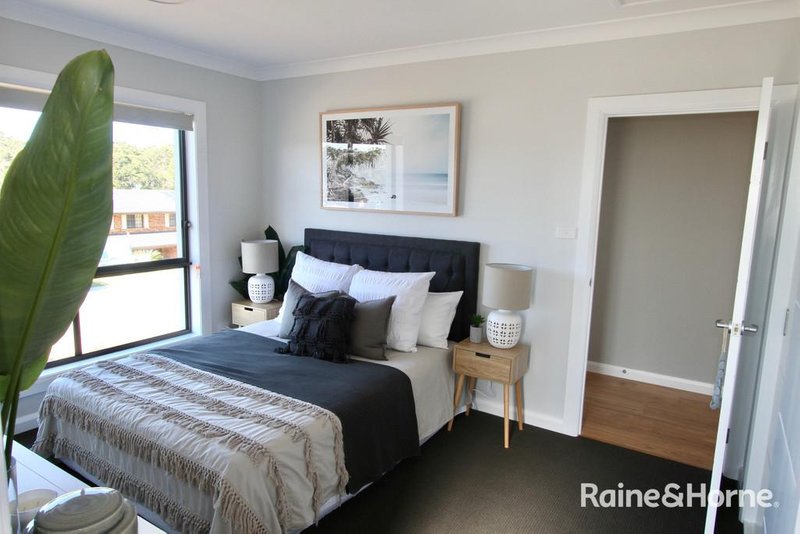 Photo - 23A Gemini Way, Narrawallee NSW 2539 - Image 8