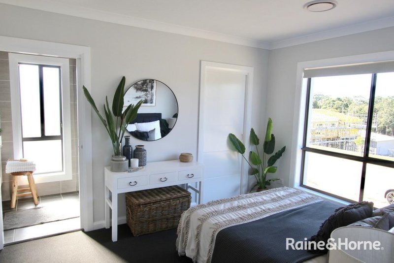 Photo - 23A Gemini Way, Narrawallee NSW 2539 - Image 9