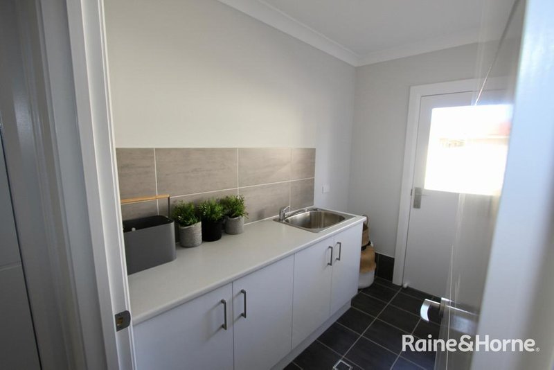 Photo - 23A Gemini Way, Narrawallee NSW 2539 - Image 13