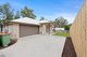 Photo - 23A Glossop Street, Brassall QLD 4305 - Image 1