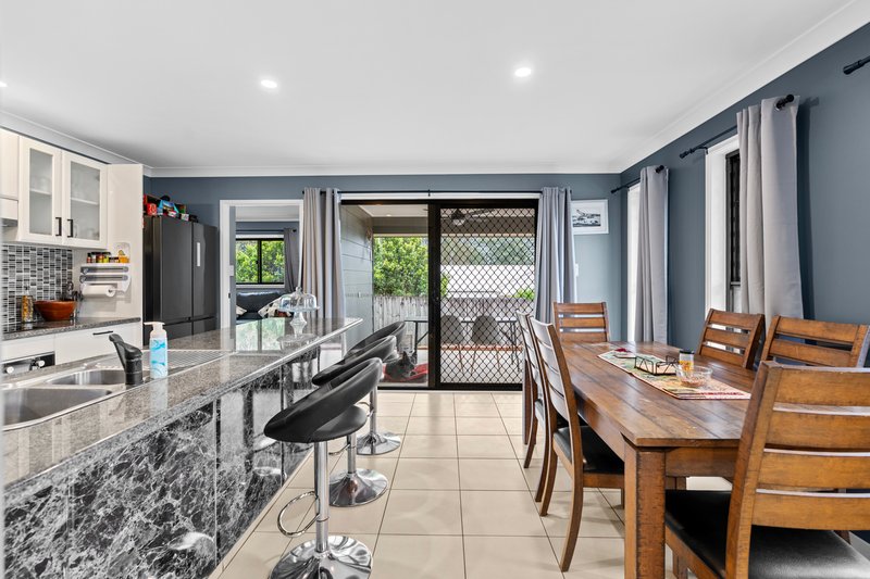 Photo - 23A Glossop Street, Brassall QLD 4305 - Image 2