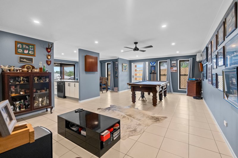 Photo - 23A Glossop Street, Brassall QLD 4305 - Image 3