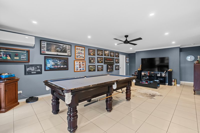 Photo - 23A Glossop Street, Brassall QLD 4305 - Image 4