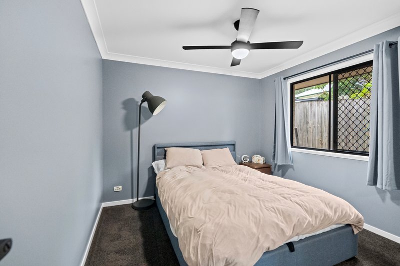 Photo - 23A Glossop Street, Brassall QLD 4305 - Image 6