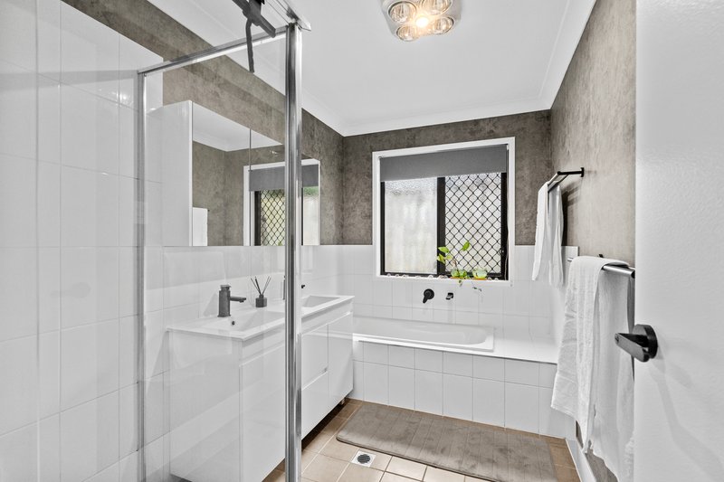 Photo - 23A Glossop Street, Brassall QLD 4305 - Image 7