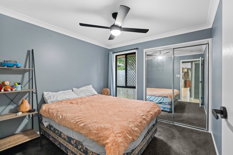 Photo - 23A Glossop Street, Brassall QLD 4305 - Image 8