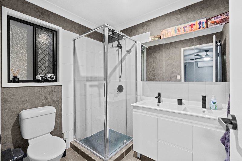 Photo - 23A Glossop Street, Brassall QLD 4305 - Image 9