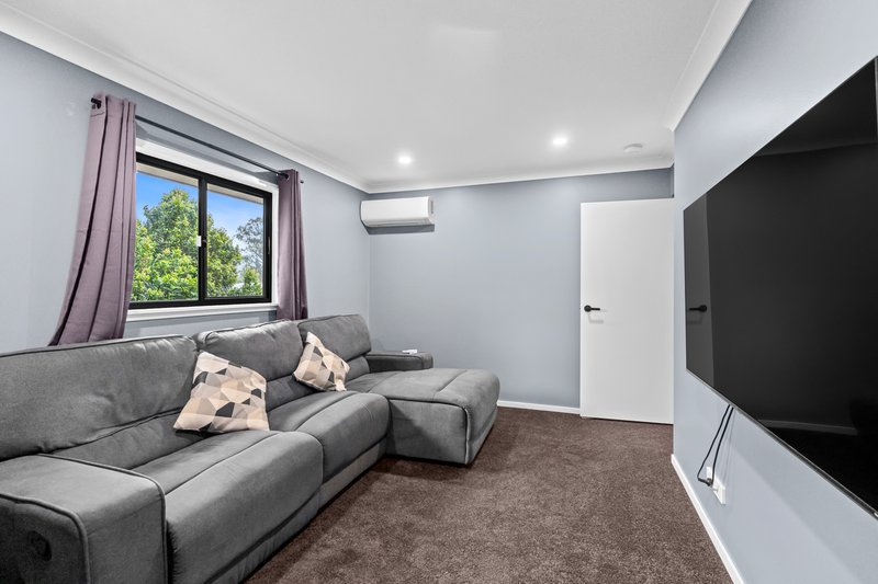 Photo - 23A Glossop Street, Brassall QLD 4305 - Image 10
