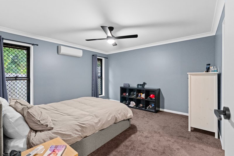 Photo - 23A Glossop Street, Brassall QLD 4305 - Image 11