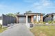 Photo - 23A Gloucester Ave , Redwood Park SA 5097 - Image 1