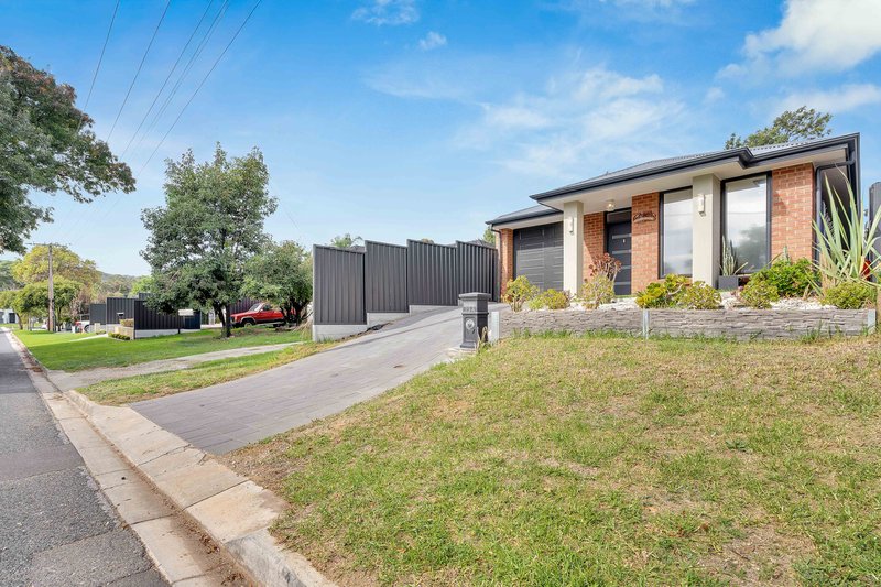Photo - 23A Gloucester Ave , Redwood Park SA 5097 - Image 2