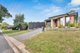 Photo - 23A Gloucester Ave , Redwood Park SA 5097 - Image 2