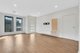 Photo - 23A Gloucester Ave , Redwood Park SA 5097 - Image 4