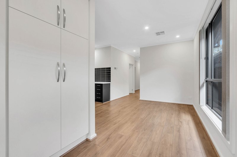 Photo - 23A Gloucester Ave , Redwood Park SA 5097 - Image 5