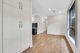 Photo - 23A Gloucester Ave , Redwood Park SA 5097 - Image 5