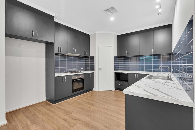 Photo - 23A Gloucester Ave , Redwood Park SA 5097 - Image 6