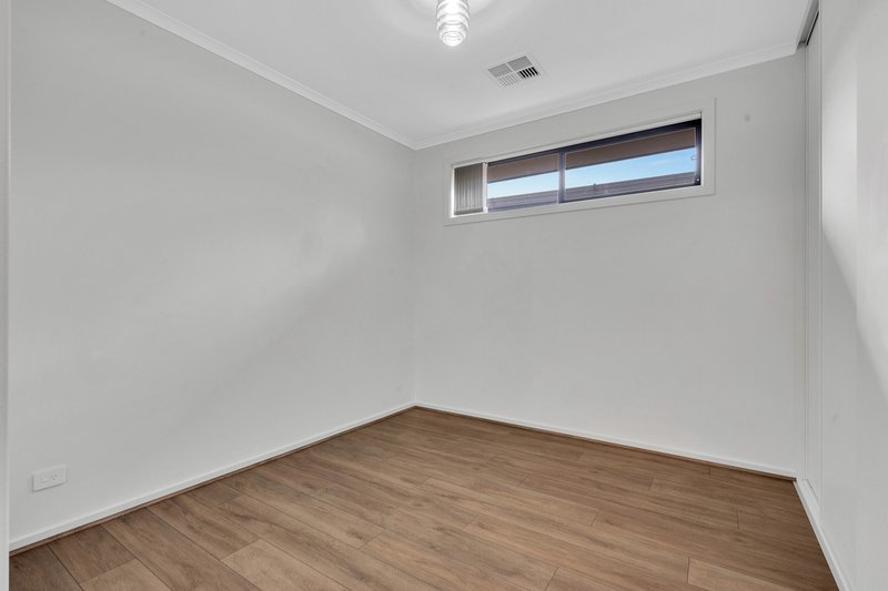 Photo - 23A Gloucester Ave , Redwood Park SA 5097 - Image 9