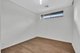 Photo - 23A Gloucester Ave , Redwood Park SA 5097 - Image 9