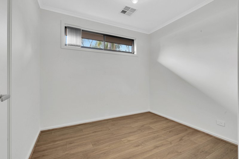Photo - 23A Gloucester Ave , Redwood Park SA 5097 - Image 10