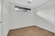 Photo - 23A Gloucester Ave , Redwood Park SA 5097 - Image 10