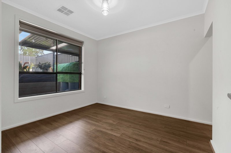 Photo - 23A Gloucester Ave , Redwood Park SA 5097 - Image 11
