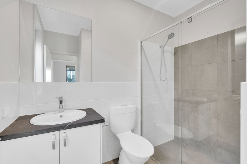 Photo - 23A Gloucester Ave , Redwood Park SA 5097 - Image 12