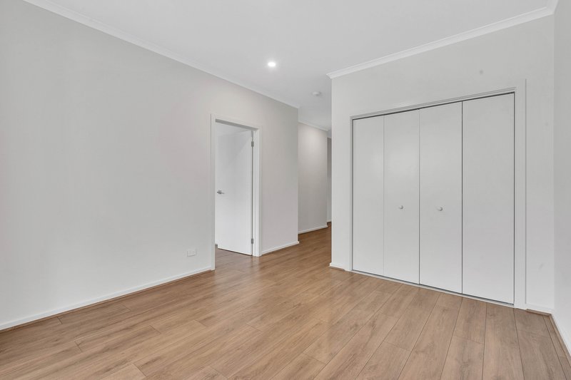 Photo - 23A Gloucester Ave , Redwood Park SA 5097 - Image 14