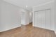 Photo - 23A Gloucester Ave , Redwood Park SA 5097 - Image 14