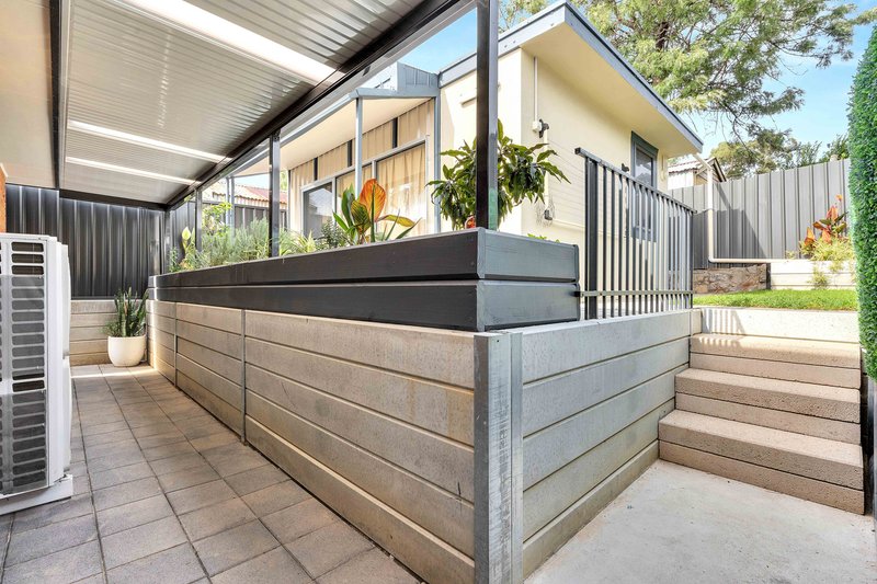 Photo - 23A Gloucester Ave , Redwood Park SA 5097 - Image 16
