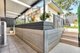 Photo - 23A Gloucester Ave , Redwood Park SA 5097 - Image 16