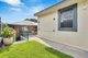 Photo - 23A Gloucester Ave , Redwood Park SA 5097 - Image 17
