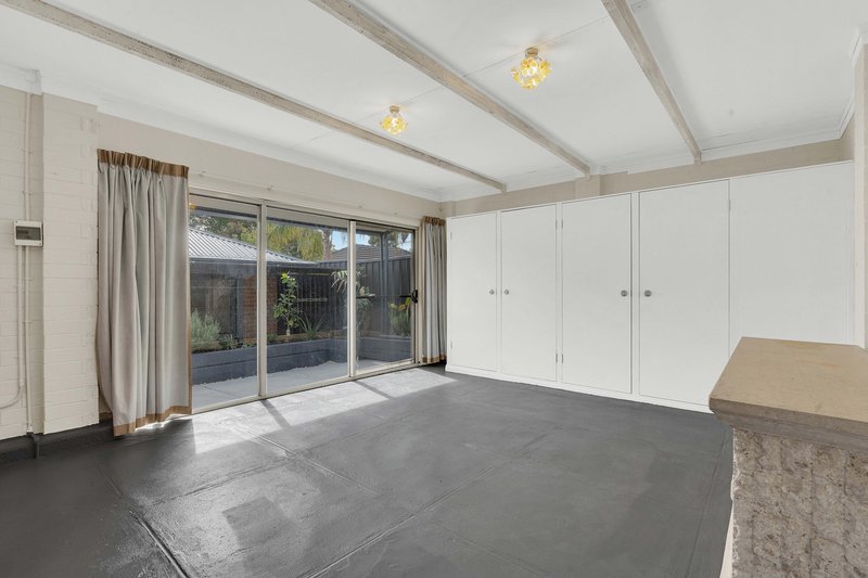 Photo - 23A Gloucester Ave , Redwood Park SA 5097 - Image 20