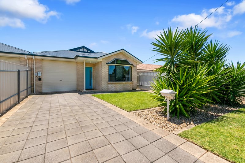 23A Hamilton Road, Aldinga Beach SA 5173