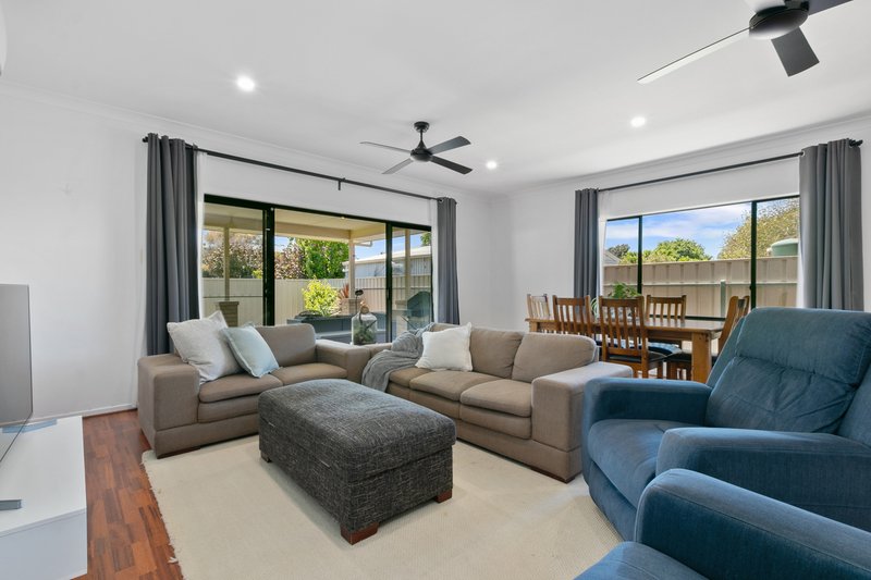 Photo - 23A Hamilton Road, Aldinga Beach SA 5173 - Image 6