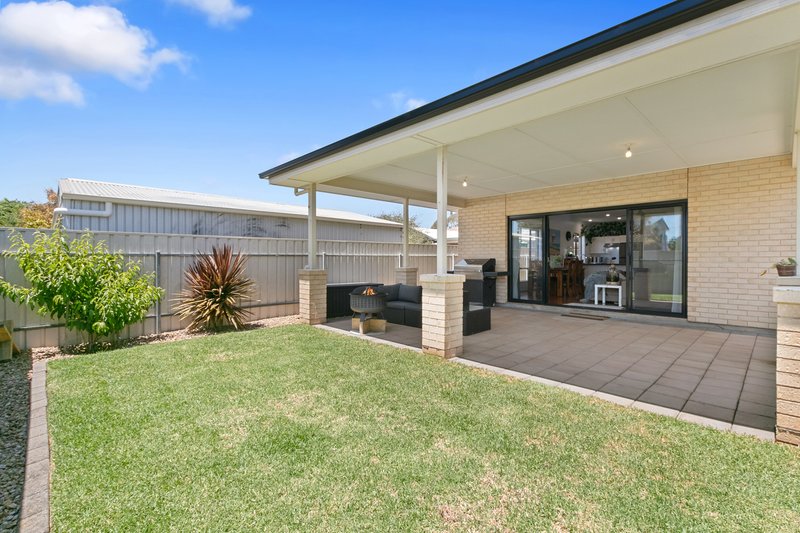 Photo - 23A Hamilton Road, Aldinga Beach SA 5173 - Image 18