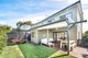 Photo - 23A Harper Lane, Helensburgh NSW 2508 - Image 1