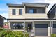 Photo - 23A Harper Lane, Helensburgh NSW 2508 - Image 11