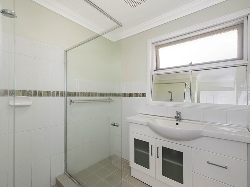Photo - 23A Hewitt Way, Booragoon WA 6154 - Image 16