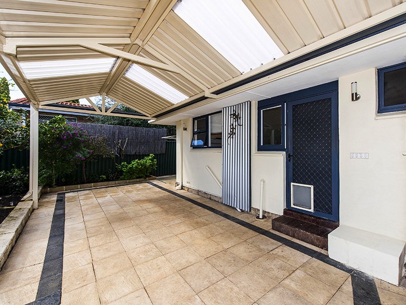 Photo - 23A Hewitt Way, Booragoon WA 6154 - Image 21