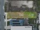 Photo - 23A Hicks Street, Mount Gravatt East QLD 4122 - Image 1