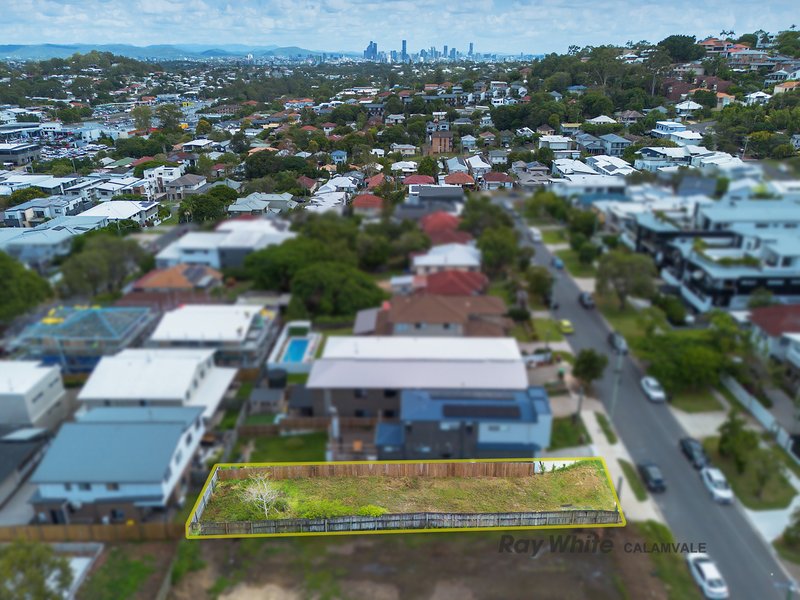 Photo - 23A Hicks Street, Mount Gravatt East QLD 4122 - Image 2