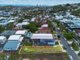 Photo - 23A Hicks Street, Mount Gravatt East QLD 4122 - Image 2