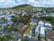 Photo - 23A Hicks Street, Mount Gravatt East QLD 4122 - Image 3