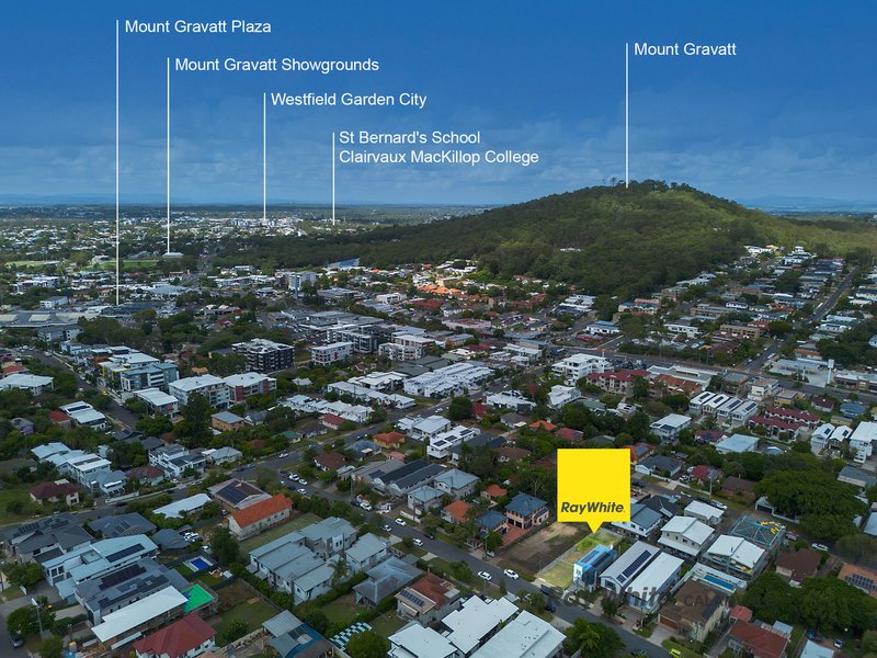 Photo - 23A Hicks Street, Mount Gravatt East QLD 4122 - Image 4