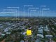 Photo - 23A Hicks Street, Mount Gravatt East QLD 4122 - Image 5