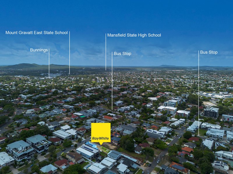 Photo - 23A Hicks Street, Mount Gravatt East QLD 4122 - Image 7