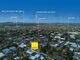 Photo - 23A Hicks Street, Mount Gravatt East QLD 4122 - Image 7